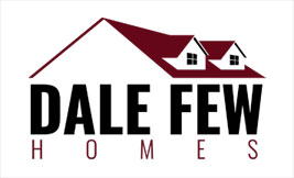 Dale Few Homes